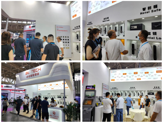 չM(jn)Еr(sh) | _(d)HƵ깤O(sh)Ӌ(j)cƷ[