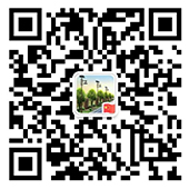 必達(dá)微信公眾號(hào)